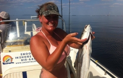 10633305_741846935887563_7254605000839536379_o